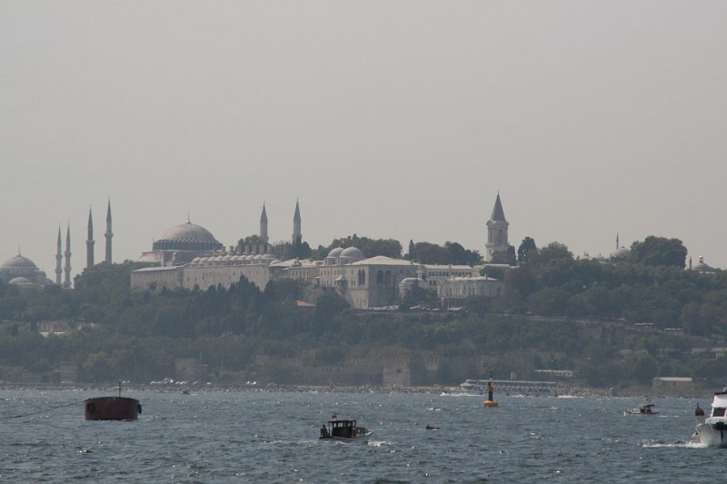 Istanbul Ooglaseren 2010 - 132